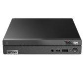 Mini PC LENOVO 363 (ii3-1215 - RAM: 8 GB - Intel® UHD Graphics)