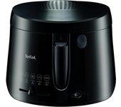 Fritadeira TEFAL - Ff107810 Tefal