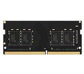 LD4AS032G-B3200GSST, Memoria RAM