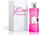 Your Moments 90Ml