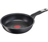 Tefal Sartén Unlimited 24 Cm