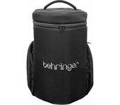 Behringer b1 backpack - wodoodporny plecak na kolumnę b1c/b1x.