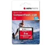 compact flash 2gb high speed 120x mlc