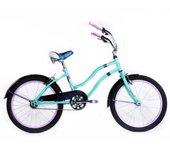 Bicicleta Infantil Huffy Fairmont 73559W