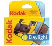 Kodak Daylight Suc 27+12