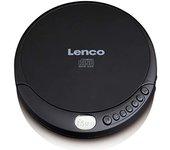 Discman LENCO CD-200