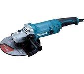 Makita GA9050R Amoladora 2000W