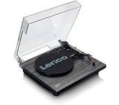 Lenco Tocadiscos Ls-10