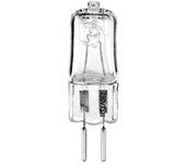 Bombilla LED WALIMEX 18267