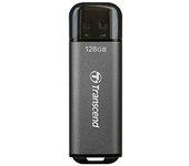 Transcend Pendrive Jetflash 920 Tlc 128gb Usb 3.2 Gen1