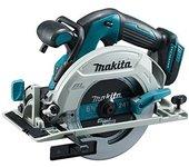 Makita Sierra Dhs680zj