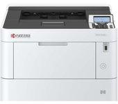 KYOCERA Ecosys PA4500x 1200 x 1200 DPI A4