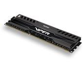 Patriot Memory 8GB, DDR3, 1600 8GB DDR3 1600MHz mó