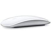 Magic Mouse ratón Ambidextro Bluetooth