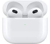 AirPods (3.Generation), Auriculares