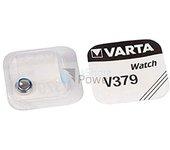 Varta -V379