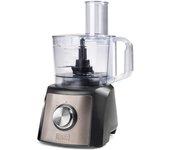 Black & Decker Robot De Cocina Bxfpa1200e 1200w