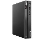 Lenovo Ordenador Sobremesa Thinkcentre Neo 50q I5-13420h/16gb/512gb Ssd