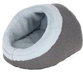 Cama para Perro Kerbl 80923 Gris