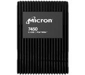 Micron Ssd 7450 Max 6.4tb