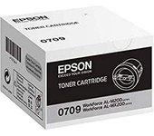 Epson Tóner 709