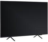 Tv Led 65" Philips 65pus8359, 4k Ultra Hd, Smart Tv