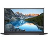 Dell Inspiron 15 i7 16G 512G 15.6W11P