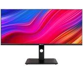 Agneovo Monitor Dw3401 34´´ Full Hd Ips Led