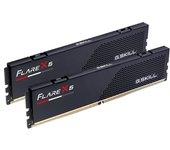 Memória Ram GSKILL Flare X5 Ddr5 Cl36 64 Gb