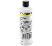 Crema Limpiadora KÄRCHER 6.295-875.0 125 ml Aspiradora