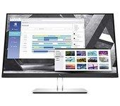 Monitor Hp E27qg4 Ips 27"