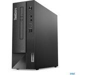 Lenovo ThinkCentre Neo 50s G4 16GB 512GB Intel W11Pro Negro