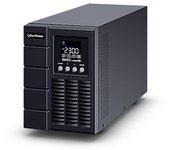 Cyberpower Sais Ols2000ea-de