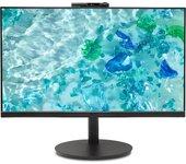 Acer 23.8´´ Full Hd Ips Led 100hz Monitor