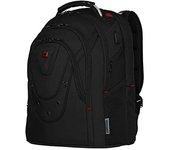 Wenger Mochila Para Portátil Ibex Ballistic Deluxe 16´´