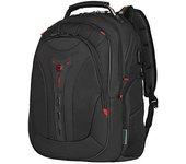 Wenger Mochila Para Portátil Pegasus Deluxe Ballistic 16´´