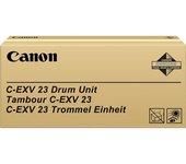 Tambor CANON C-EXV 23