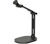 RØDE DS2 soporte para micrófono Soporte de escritorio para micrófono