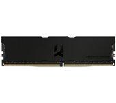 Memoria RAM GoodRam IRP-K3600D4V64L18S/16G DDR4 16 GB CL18