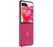 Motorola razr 50 ultra 12/512gb hot pink