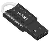 Lexar Jumpdrive V40 Usb 2.0 16Gb