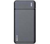 Powerbank denver pbs-20007 20000mah