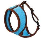 Pectoral KERBL Activ para Gatos (Azul)