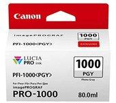 Canon Cartucho De Tinta Pfi-1000