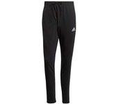 Pantalones adidas essentials 3 bandas m black/white