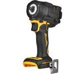 Dewalt 18V Bless 3/8 C IMP WRCH 366NM Bare HR