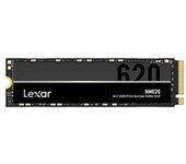 Lexar Ssd M.2 Nm620 2tb