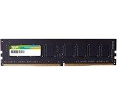 SP MEMORIA DDR4-3200,CL22,UDIMM,16GB