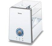 Humidificador BEURER Lb 88 Dual