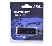 XPorter 3 256 GB, Lápiz USB